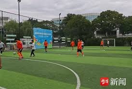 2026世界杯引入人工智能技术的未来展望
